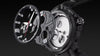 CASIO - G-SHOCK GRAVITYMASTER - GR-B300-1A