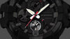 CASIO - G-SHOCK GRAVITYMASTER - GR-B300-1A