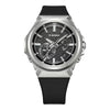 CASIO-G-SHOCK G STEEL-GST-B100D-1AER