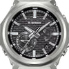 CASIO-G-SHOCK G STEEL-GST-B100D-1AER