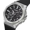 CASIO-G-SHOCK G STEEL-GST-B100D-1AER
