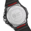 CASIO-G-SHOCK G STEEL-GST-B100D-1AER