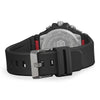 CASIO-G-SHOCK G STEEL-GST-B100D-1AER