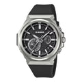 CASIO-G-SHOCK G STEEL-GST-B100D-1AER
