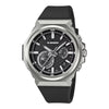 CASIO-G-SHOCK G STEEL-GST-B100D-1AER