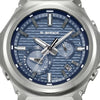 G-SHOCK G STEEL - GST-B1000-2A