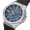 G-SHOCK G STEEL - GST-B1000-2A