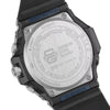 G-SHOCK G STEEL - GST-B1000-2A