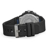 G-SHOCK G STEEL - GST-B1000-2A