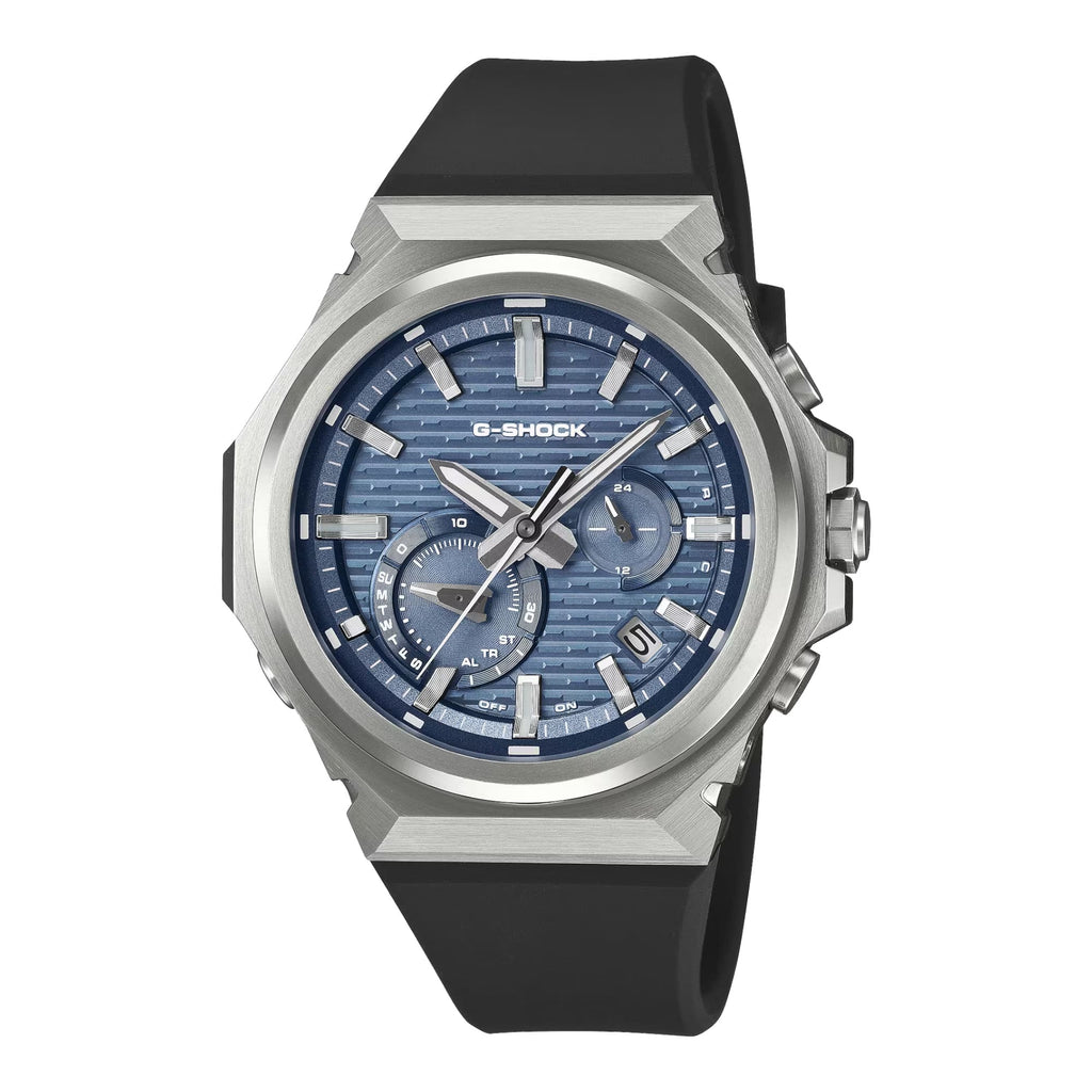 G-SHOCK G STEEL - GST-B1000-2A