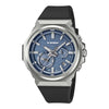 G-SHOCK G STEEL - GST-B1000-2A