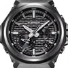 G-SHOCK G STEEL - GST-B1000BD-1A