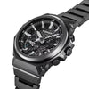 G-SHOCK G STEEL - GST-B1000BD-1A