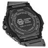 G-SHOCK G STEEL - GST-B1000BD-1A