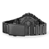 G-SHOCK G STEEL - GST-B1000BD-1A