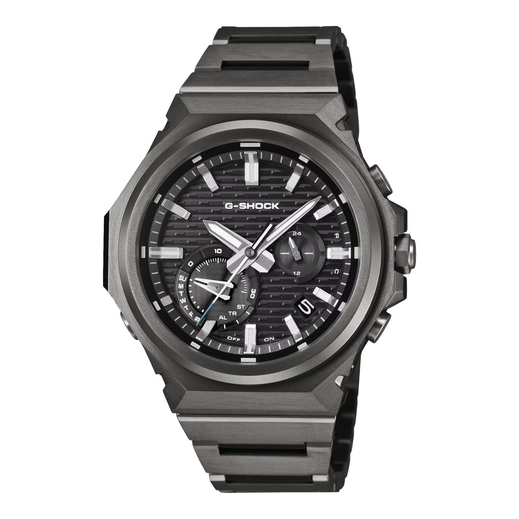 G-SHOCK G STEEL - GST-B1000BD-1A