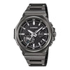 G-SHOCK G STEEL - GST-B1000BD-1A