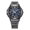G-SHOCK G STEEL - GST-B1000BD-2A