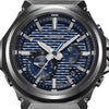 G-SHOCK G STEEL - GST-B1000BD-2A