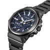 G-SHOCK G STEEL - GST-B1000BD-2A