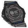 G-SHOCK G STEEL - GST-B1000BD-2A