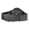 G-SHOCK G STEEL - GST-B1000BD-2A