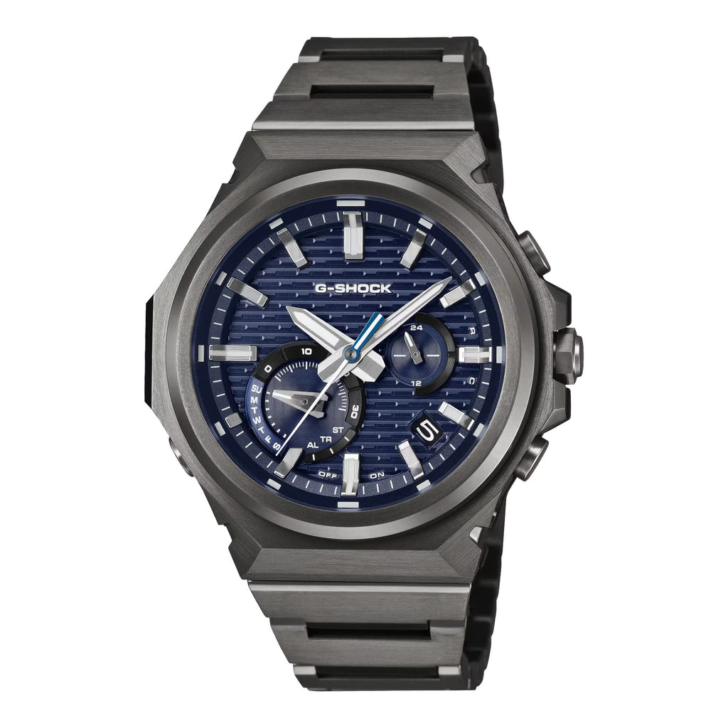 G-SHOCK G STEEL - GST-B1000BD-2A