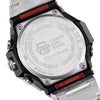 CASIO - G-SHOCK G STEEL - GST-B1000D-1A