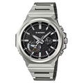 CASIO-G-SHOCK G STEEL-GST-B100D-1AER