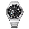 CASIO - G-SHOCK G STEEL - GST-B1000D-1A