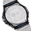 CASIO - G-SHOCK G STEEL - GST-B1000D-2A