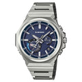 CASIO-G-SHOCK G STEEL-GST-B100D-1AER