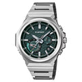 CASIO-G-SHOCK G STEEL-GST-B100D-1AER