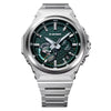 CASIO - G-SHOCK G STEEL - GST-B1000D-3A