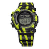 CASIO - G-SHOCK MudMaster - GG-B100-1A3ER