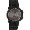 CASIO - G-SHOCK MudMaster - GG-B100-1A3ER