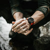 CASIO - G-SHOCK  MASTER OF G MUDMAN - GW-9500-1A4