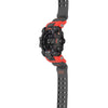 CASIO - G-SHOCK  MASTER OF G MUDMAN - GW-9500-1A4