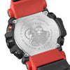 CASIO - G-SHOCK  MASTER OF G MUDMAN - GW-9500-1A4