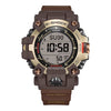 G-SHOCK  MASTER OF G MUDMAN - GW-9500MH-5