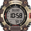 G-SHOCK  MASTER OF G MUDMAN - GW-9500MH-5