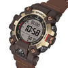 G-SHOCK  MASTER OF G MUDMAN - GW-9500MH-5