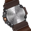 G-SHOCK  MASTER OF G MUDMAN - GW-9500MH-5