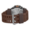 G-SHOCK  MASTER OF G MUDMAN - GW-9500MH-5