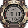 G-SHOCK  MASTER OF G MUDMAN - GW-9500MH-5