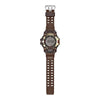 G-SHOCK  MASTER OF G MUDMAN - GW-9500MH-5