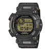 G-SHOCK  MASTER OF G  FROGMAN - GWF-D1000BC-1