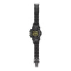 G-SHOCK  MASTER OF G  FROGMAN - GWF-D1000BC-1