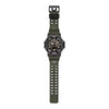 G-SHOCK MUDMASTER - GWG-B1000-1A3