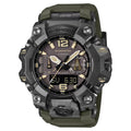 Casio G-SHOCK GWG-B1000-1A3